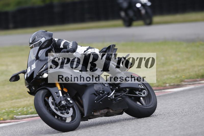 /Archiv-2025/19 26.05.2025 FREERIDE Training ADR/Gruppe B/190